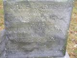 image of grave number 284729
